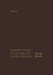 Masters Theses in the Pure and Applied Sciences: Accepted by Colleges and Universities of the United States and Canada by W. H. Shafer