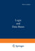 Logic and Data Bases by Hervé Gallaire