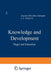 Knowledge and Development: Volume 2 Piaget and Education by J. M. Gallagher