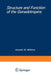 Structure and Function of the Gonadotropins by Kenneth W. McKerns