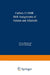 Carbon-13 NMR Shift Assignments of Amines and Alkaloids by M. Shamma