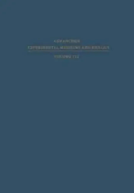 Ovarian Follicular and Corpus Luteum Function by C P Channing