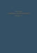 Ovarian Follicular and Corpus Luteum Function by C P Channing