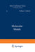 Molecular Metals by William Hatfield