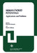 Human Evoked Potentials: Applications and Problems by Dietrich Lehmann