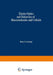 Electro-Optics and Dielectrics of Macromolecules and Colloids by Barry R. Jennings