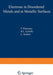 Electrons in Disordered Metals and at Metallic Surfaces by P. Phariseau