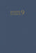 Marine Geology and Oceanography of the Pacific Manganese Nodule Province by James L. Bischoff