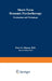 Short-Term Dynamic Psychotherapy: Evaluation and Technique by P. E. Sifneos