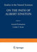 On the Path of Albert Einstein by Berham Kursunoglu