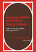 Hadronic Matter at Extreme Energy Density by N. Cabibbo