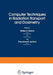 Computer Techniques in Radiation Transport and Dosimetry by Walter R. Nelson