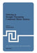 Ordering in Strongly Fluctuating Condensed Matter Systems by Tormod Riste
