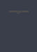 Polymer Alloys II: Blends, Blocks, Grafts, and Interpenetrating Networks by Daniel Klempner