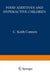 Food Additives and Hyperactive Children by C. Keith Conners