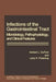 Infections of the Gastrointestinal Tract: Microbiology, Pathophysiology, and Clinical Features by Herbert L. DuPont