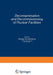 Decontamination and Decommissioning of Nuclear Facilities by Marilyn M. Osterhout