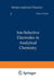 Ion-Selective Electrodes in Analytical Chemistry by Cristian Mahulea