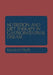 Nutrition and Diet Therapy in Gastrointestinal Disease by Martin H. Floch
