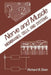 Nerve and Muscle: Membranes, Cells, and Systems by R. Stein