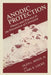 Anodic Protection: Theory and Practice in the Prevention of Corrosion by Olen Riggs