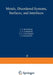 Recent Developments in Condensed Matter Physics: Volume 2 - Metals, Disordered Systems, Surfaces, and Interfaces by J. T. Devreese