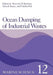 Ocean Dumping of Industrial Wastes by Bostwick Ketchum