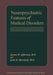 Neuropsychiatric Features of Medical Disorders by James W. Jefferson