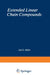 Extended Linear Chain Compounds: Volume 2 by Joel S. Miller