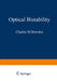 Optical Bistability by Charles M. Bowden