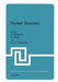 Nuclear Structure by K. Abrahams