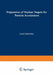 Preparation of Nuclear Targets for Particle Accelerators by Josef Jaklovsky