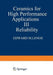 Ceramics for High-Performance Applications III: Reliability by E. M. Lenoe
