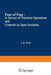 Fear of Fear: A Survey of Terrorist Operations and Controls in Open Societies by John B. Wolf