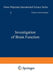 Investigation of Brain Function by A. W. Wilkinson