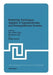 Scattering Techniques Applied to Supramolecular and Nonequilibrium Systems by Sow Hsin Chen