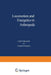 Locomotion and Energetics in Arthropods by Clyde F. Herreid
