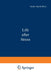 Life After Stress by M. Shaffer