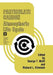 Particulate Carbon: Atmospheric Life Cycle by George T. Wolff