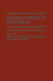 Human Subjects Research: A Handbook for Institutional Review Boards by Robert A. Greenwald