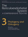 Phylogeny and Ontogeny by Nicholas Cohen