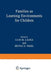 Families as Learning Environments for Children by Luis Laosa