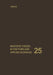 Masters Theses in the Pure and Applied Sciences: Accepted by Colleges and Universities of the United States and Canada by W. H. Shafer