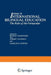 Issues in International Bilingual Education: The Role of the Vernacular by Beverly Hartford