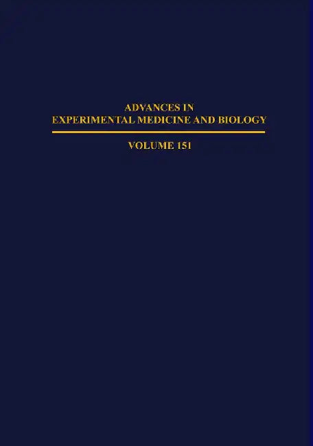 Regulation of Phosphate and Mineral Metabolism by Shaul G. Massry