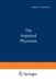 The Impaired Physician by Stephen Scheiber