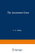 The Inconstant Gene by Lawrence Dillon