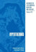 Hyperthermia by Haim I. Bicher