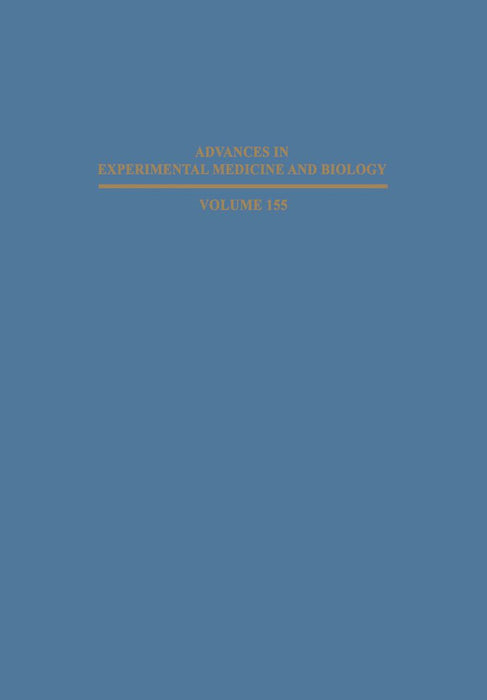 Macrophages and Natural Killer Cells: Regulation and Function by Sigurd J. Normann