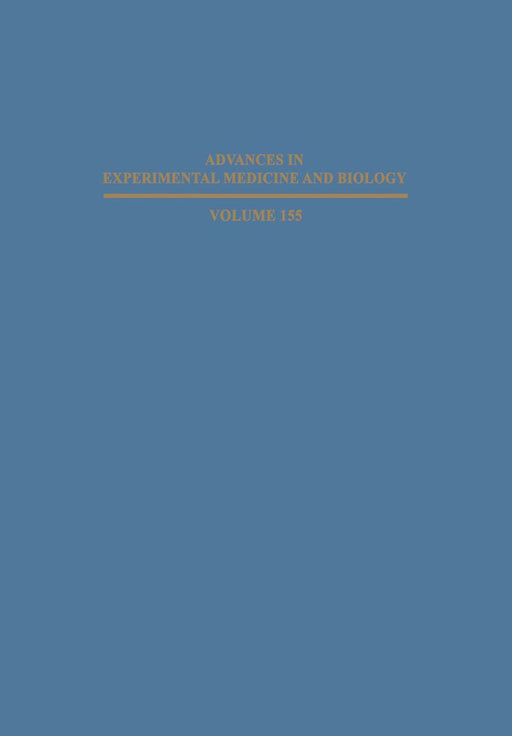 Macrophages and Natural Killer Cells: Regulation and Function by Sigurd J. Normann
